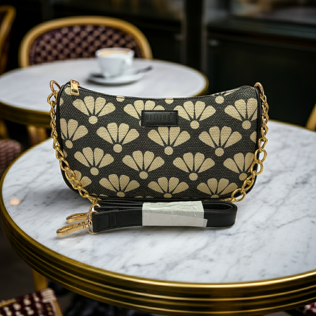 Petal Charm Baguette (BOGO)