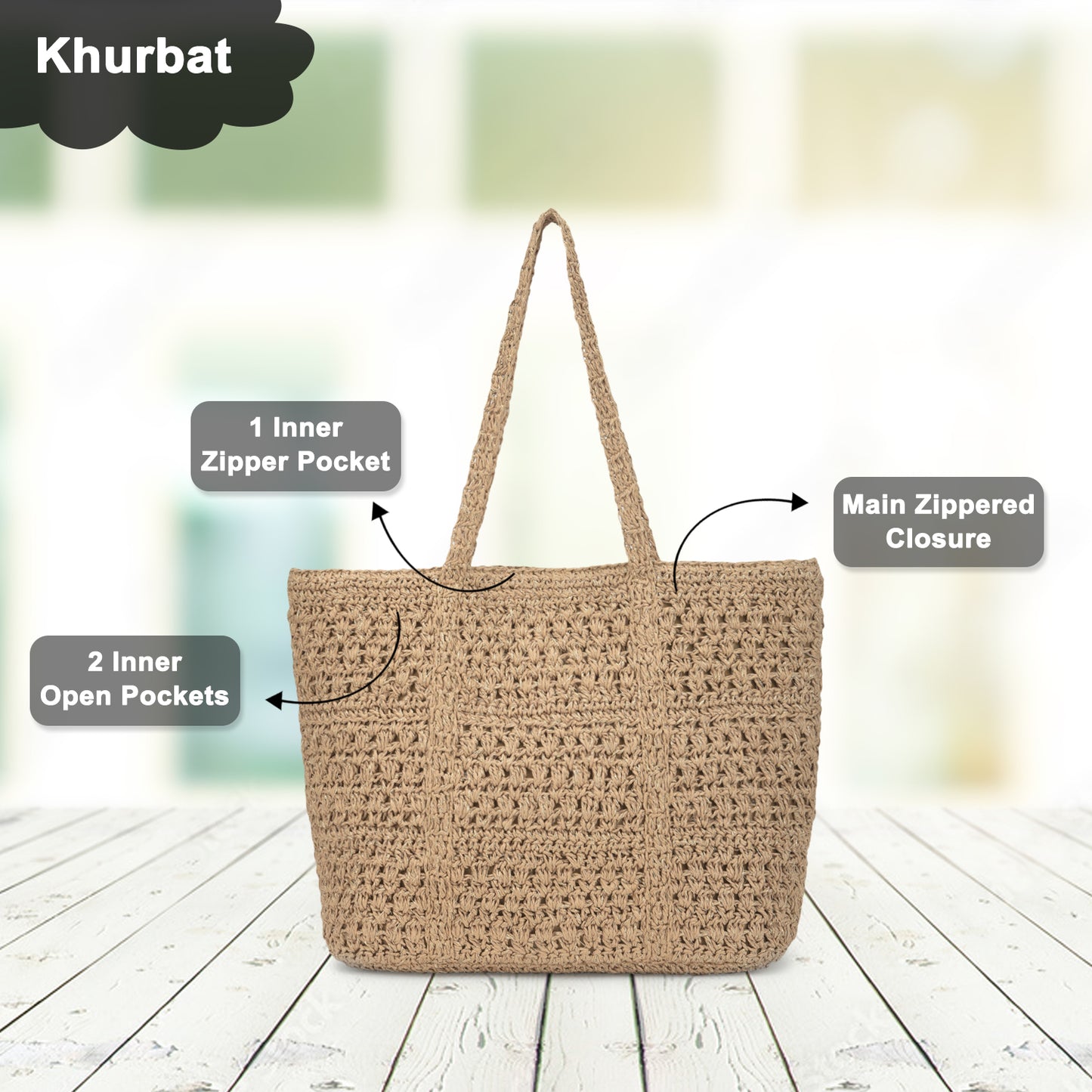 Khurbat