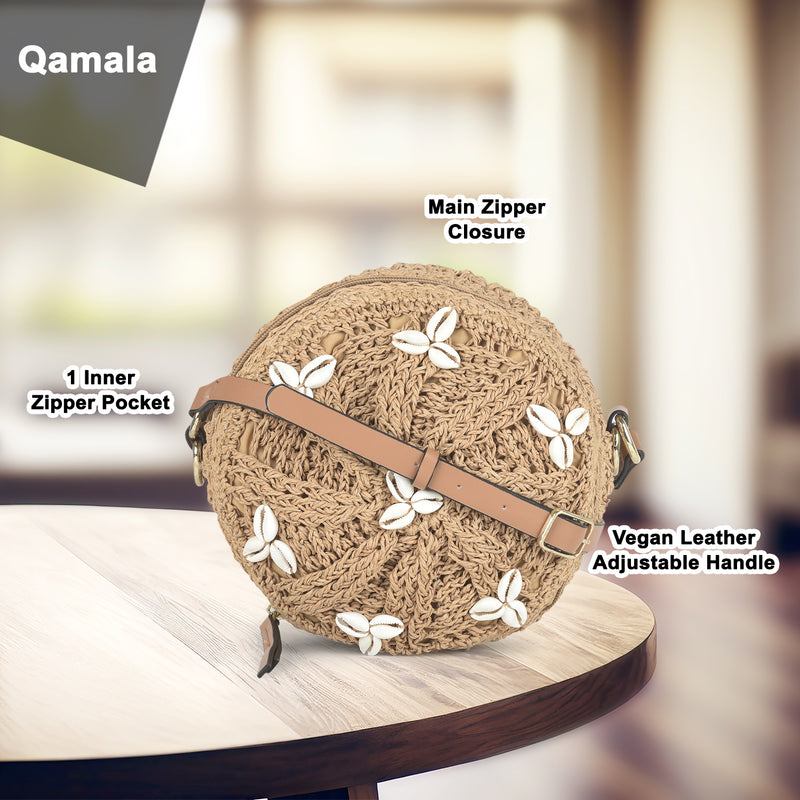Qamala