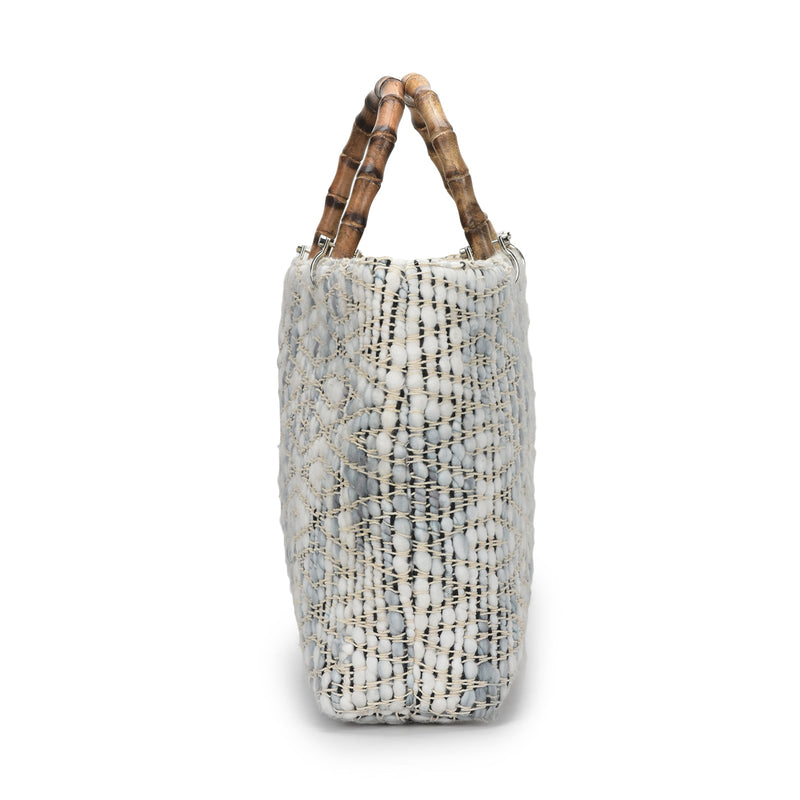 Trame - Tote Handbag